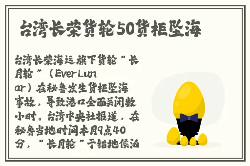 久久精品国产免费播高清无卡
